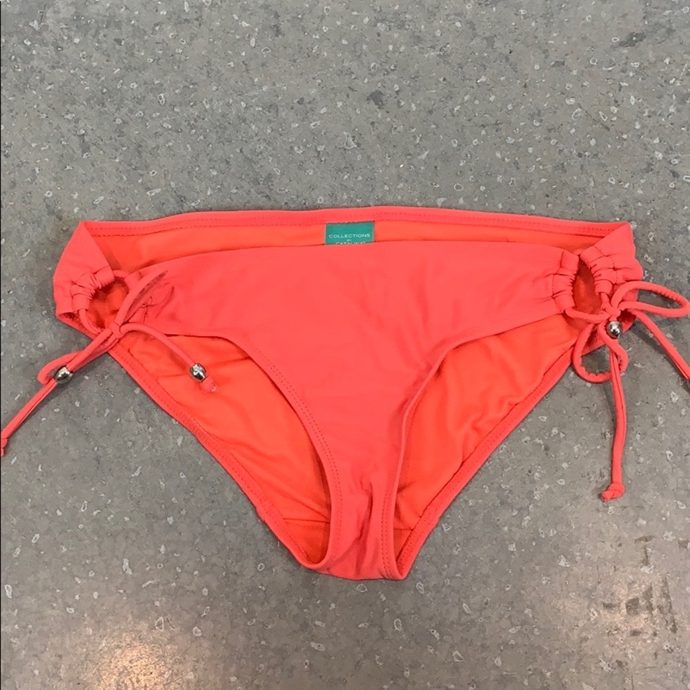 Collections By Catalina